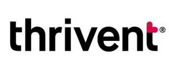 Thrivent