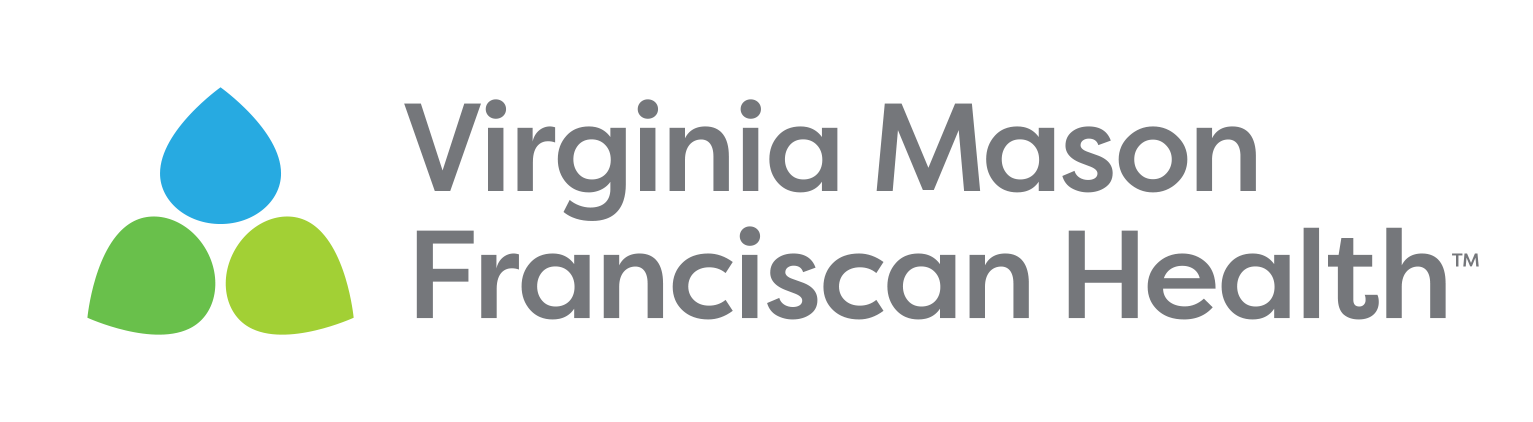 Virginia Mason Franciscan Health