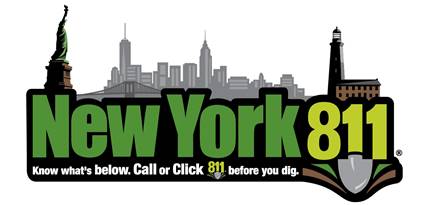 NY 811
