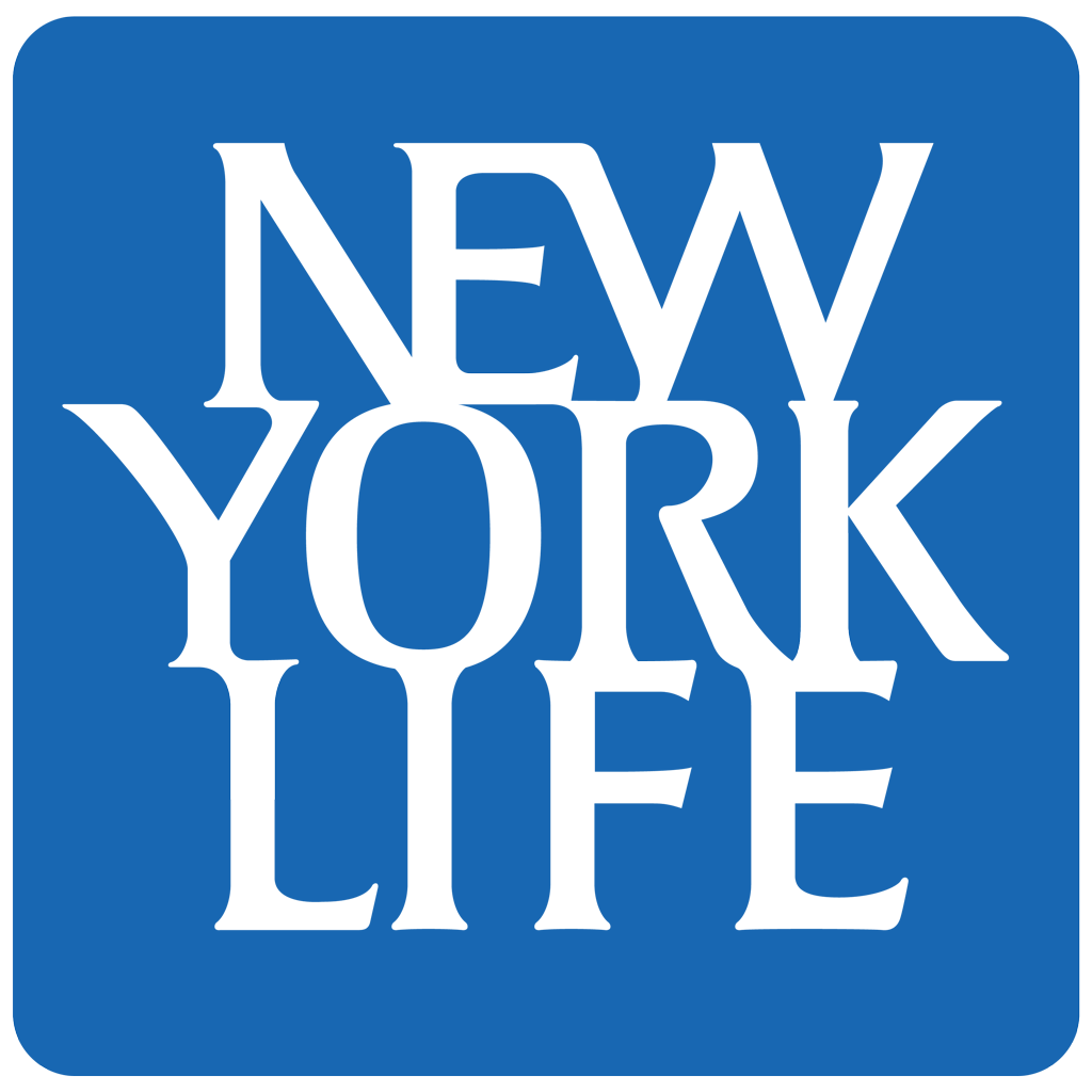 New York Life Insurance Company 