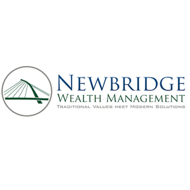 Newbridge Wealth Management