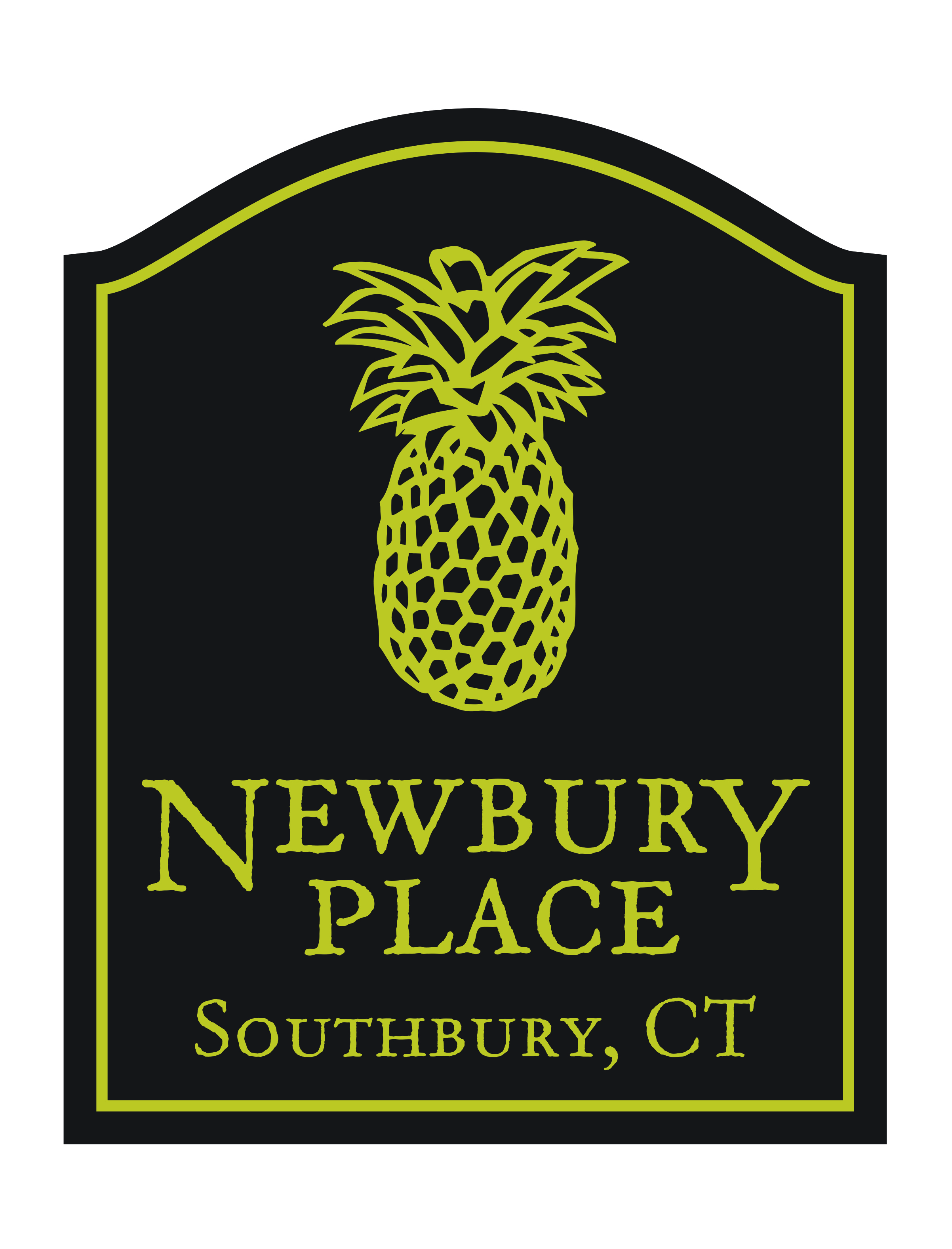 Newbury Place