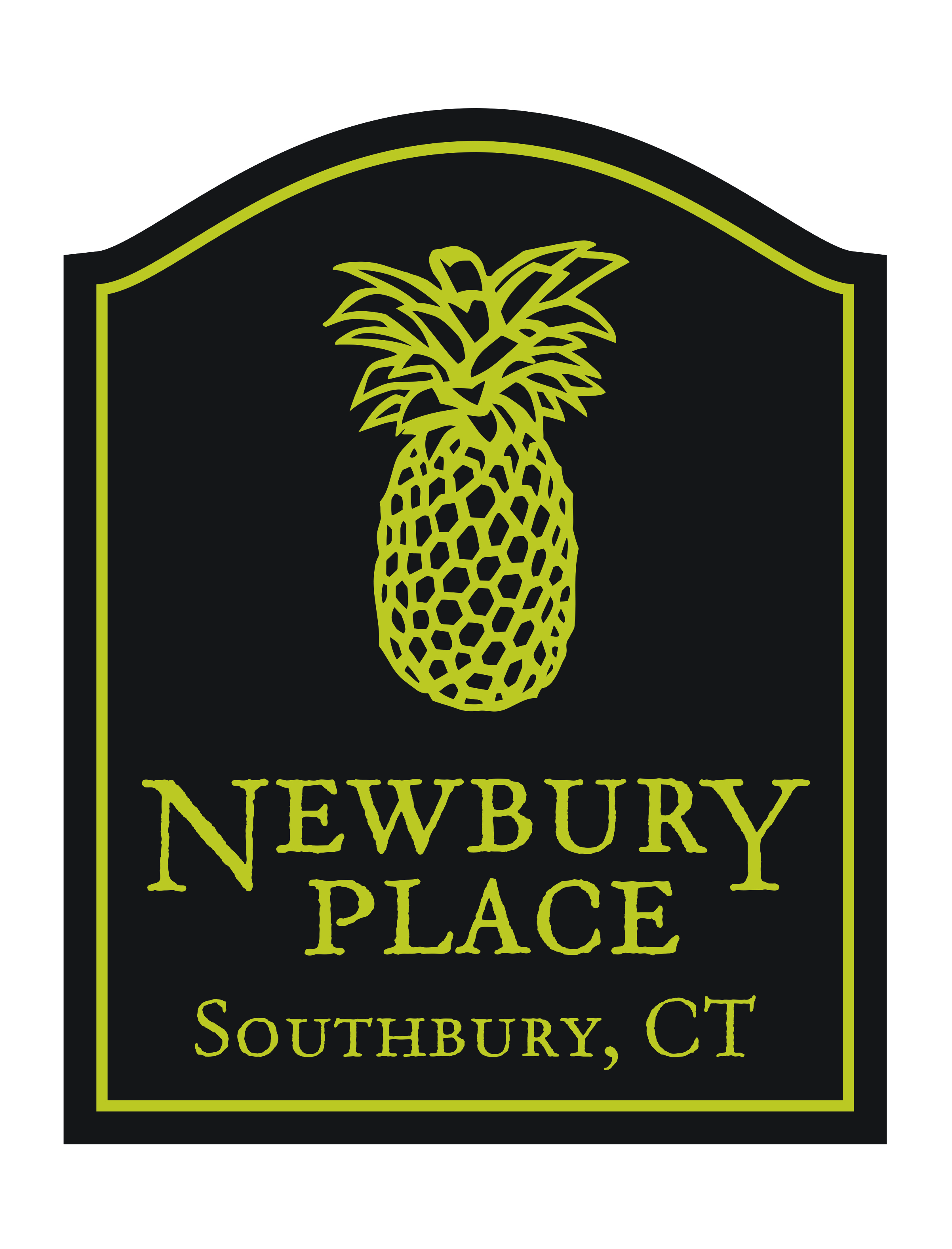Newbury Place