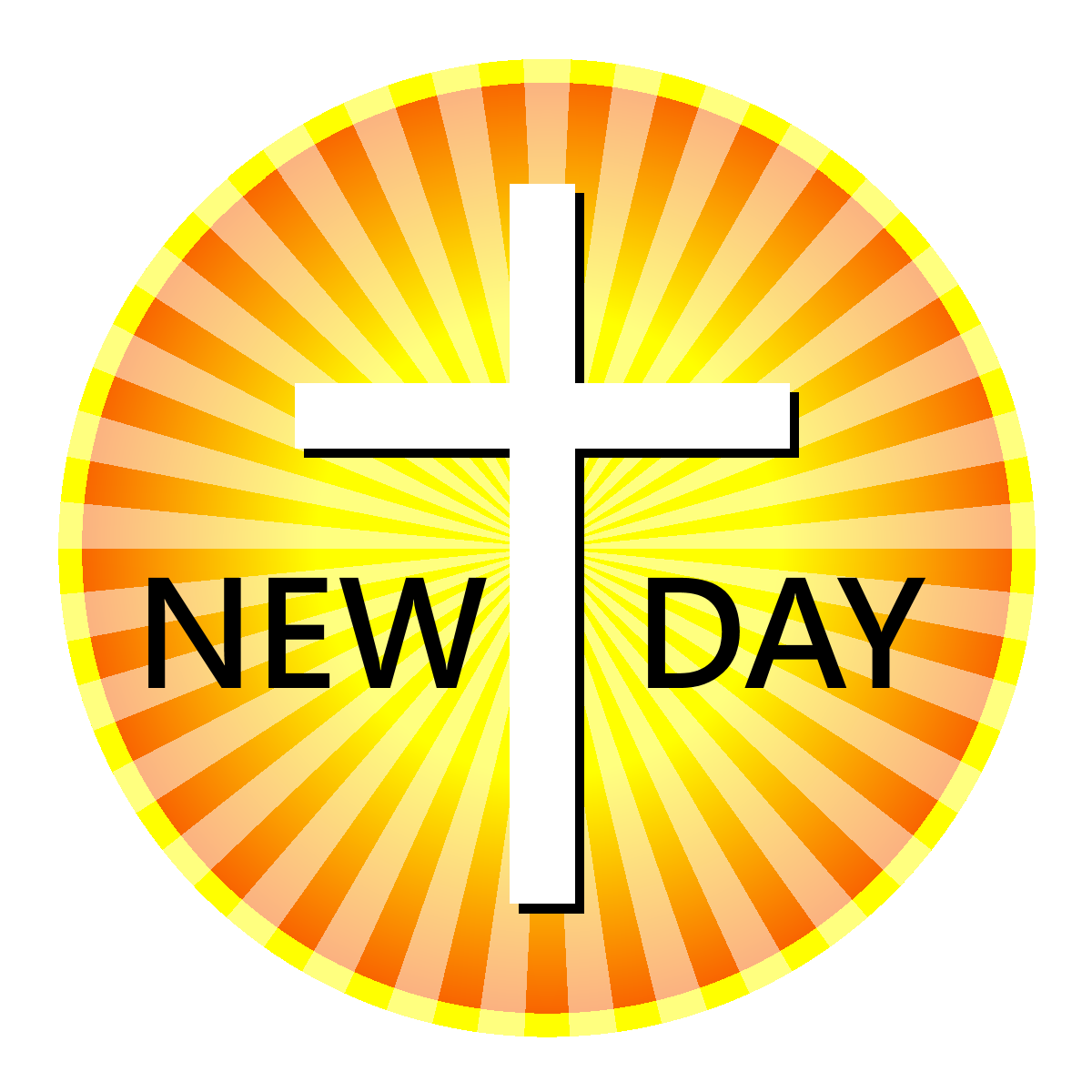 New Day Maryland, Inc.