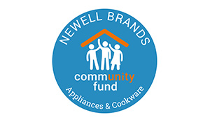 Newell Brands