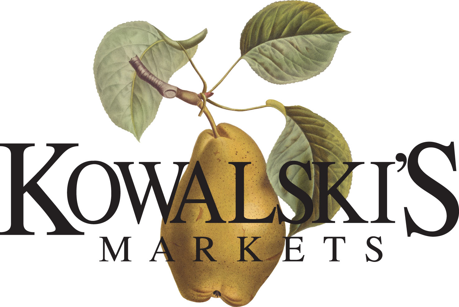 Kowalskis Market