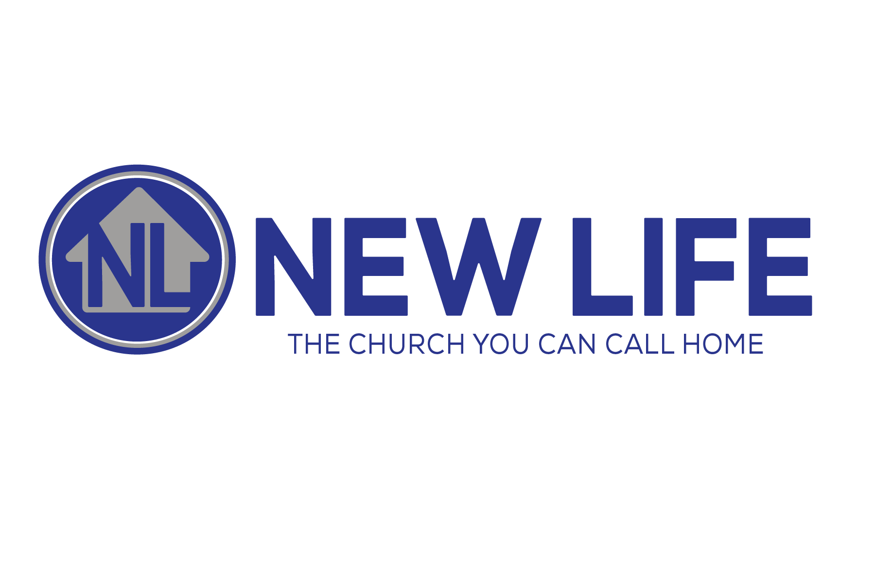 New Life Community Church