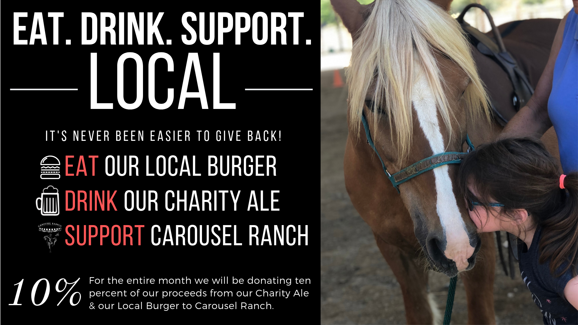 NEWLocal Thermometer.png