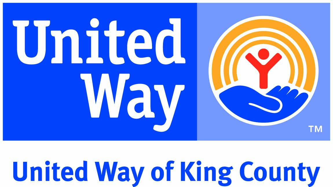 United Way of King County
