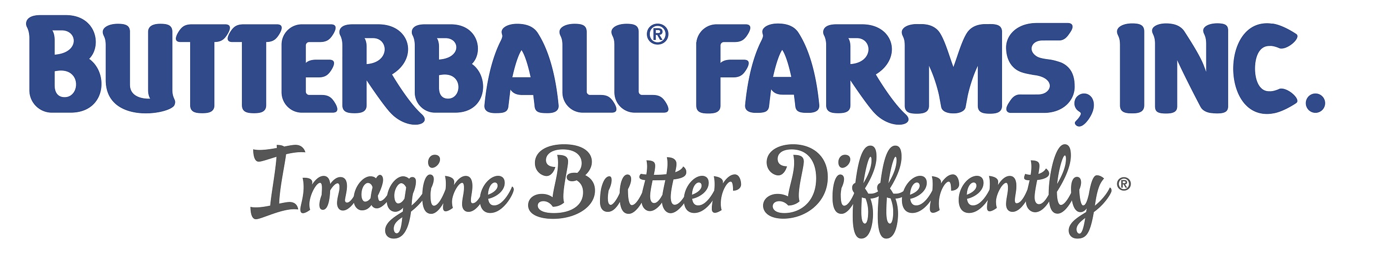 Butterball Farms