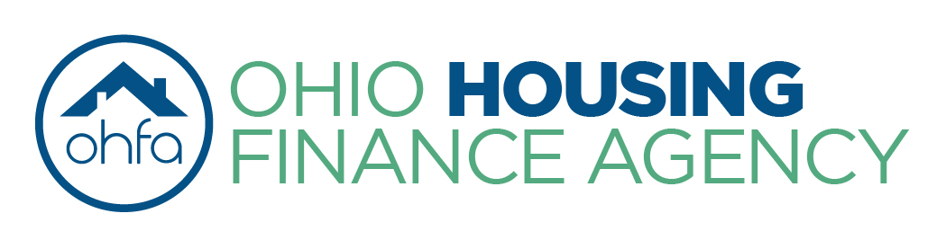 Ohio Housing Finance Agency