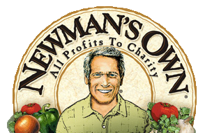 Newman's Own