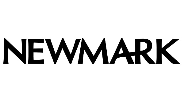 Newmark