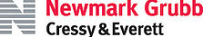 Newmark Grubb Cressy & Everett