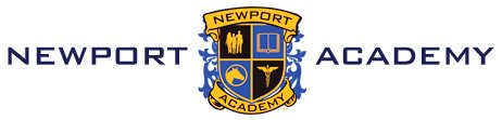 Newport Academy