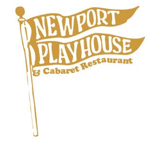 Newport Playhouse