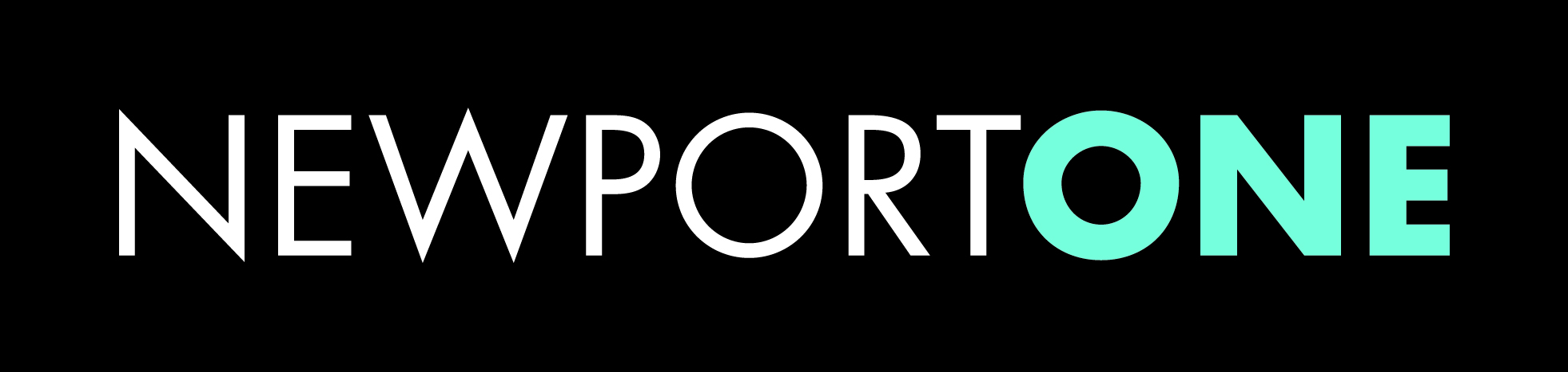 NewportOne