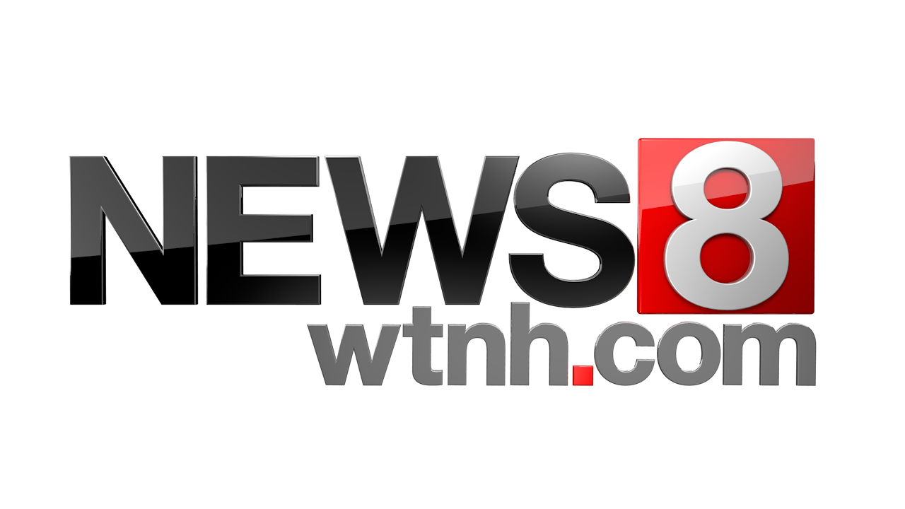 WTNH News 8