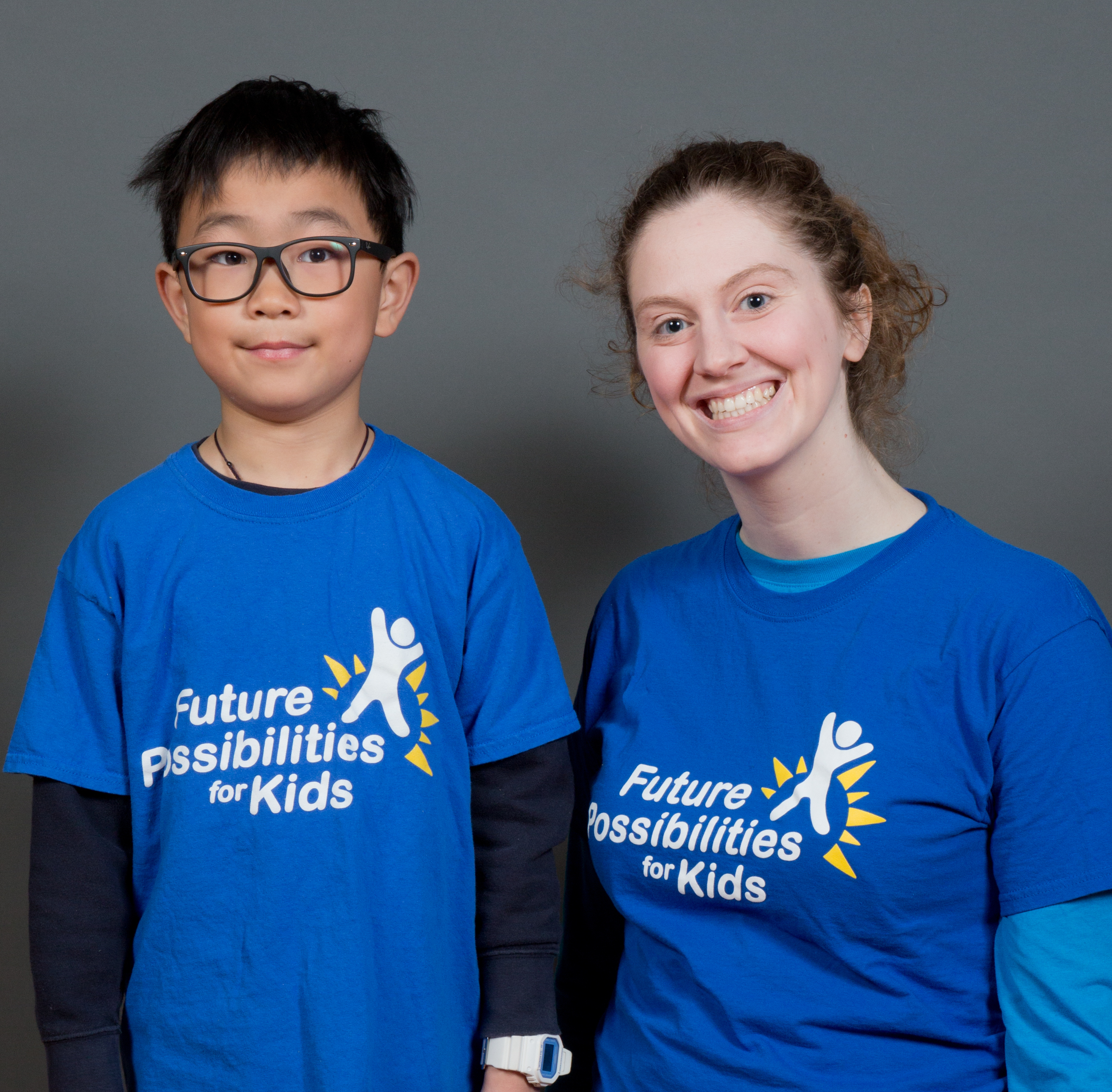 Newton & Caitlin Resize.jpg