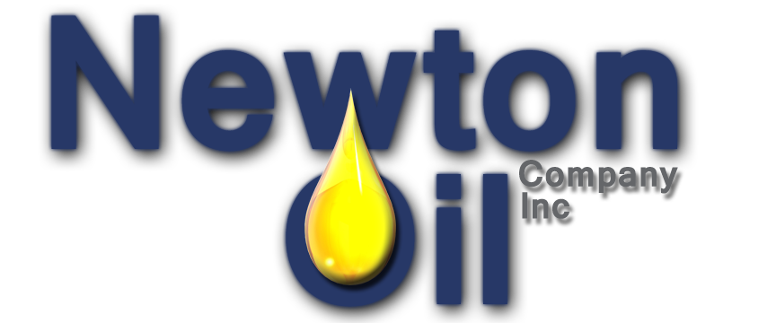 Newton Oil Company