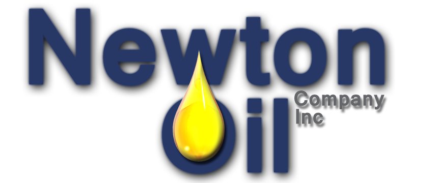 Newton Oil