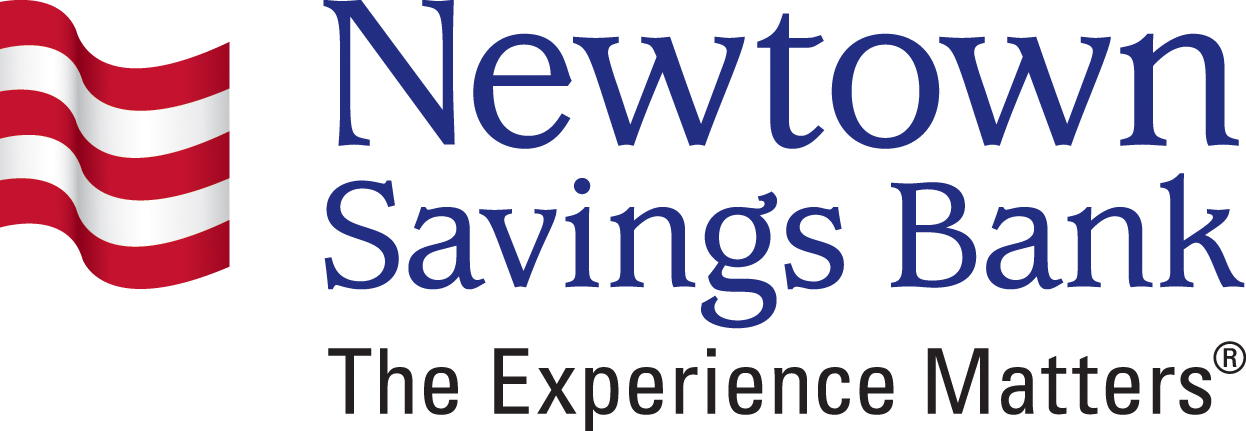 Newtown Savings Bank