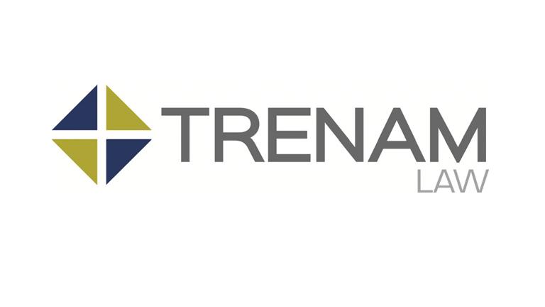 Trenam Law
