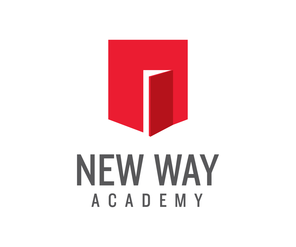New Way Academy