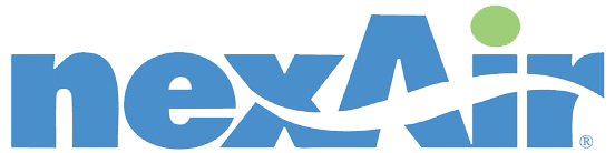 nexAir