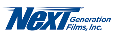 Next Generation Films