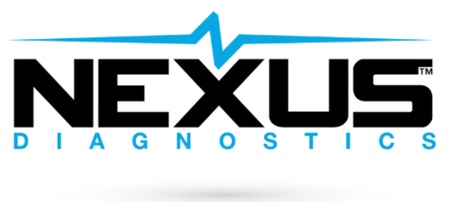 Nexus Diagnostics