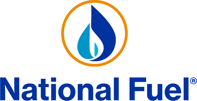 National Fuel