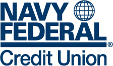 Navy Federal Credit Union