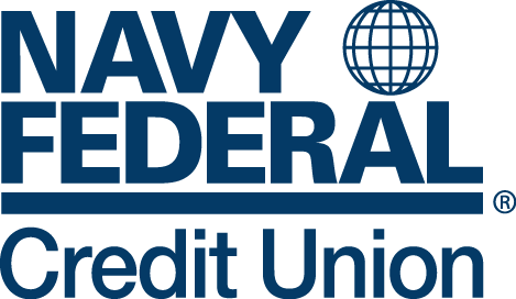Navy Federal Credit Union