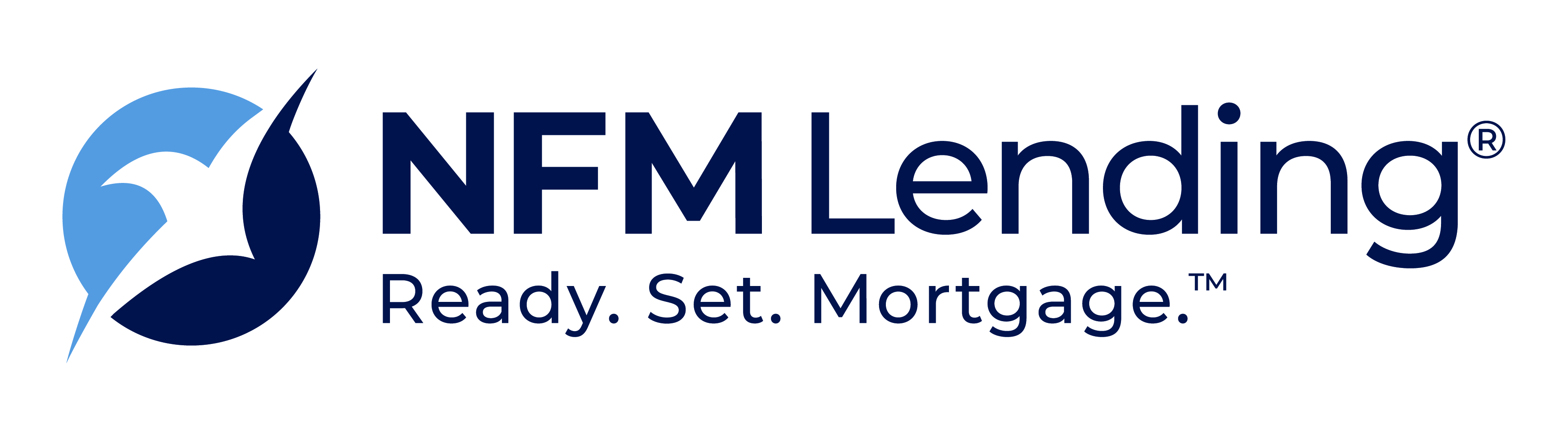 NFM Lending