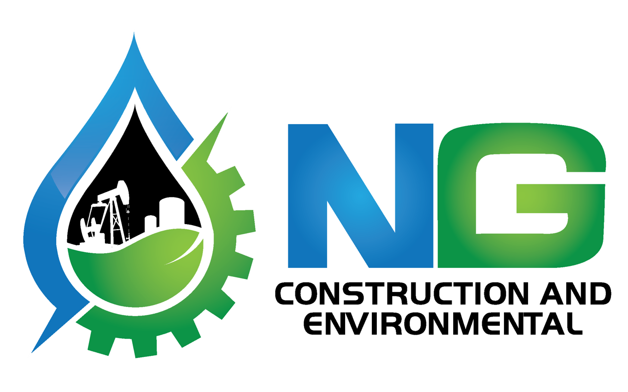 NG Construction & Environmental