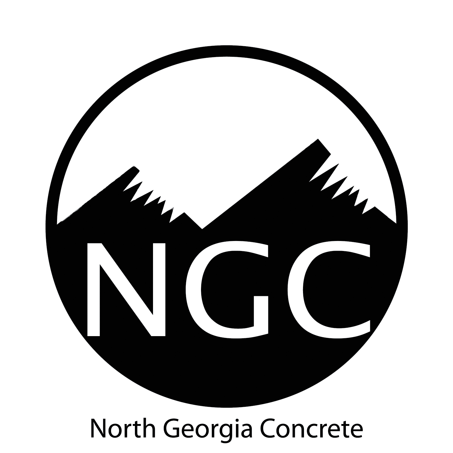 North Georgia Concrete