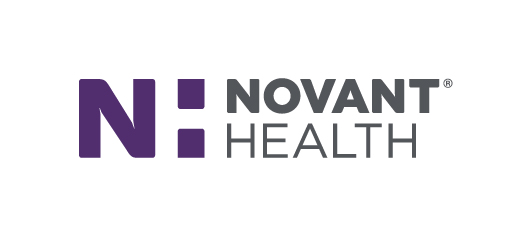 Novant Health