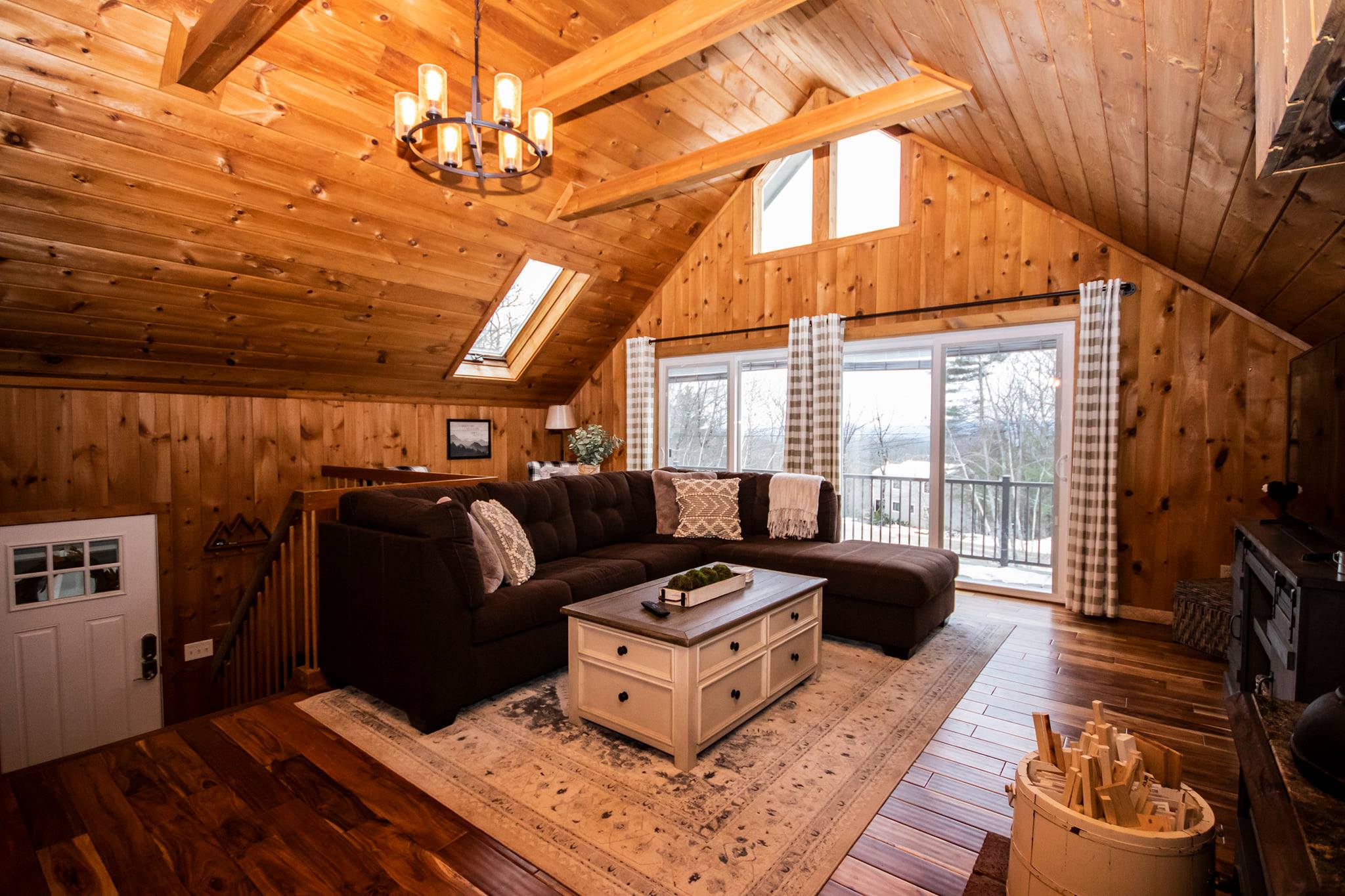 Grand Prize- Individual!