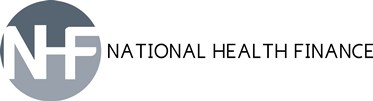 National Health Finance