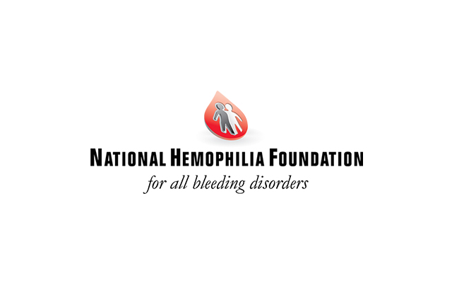 National Hemophilia Foundation