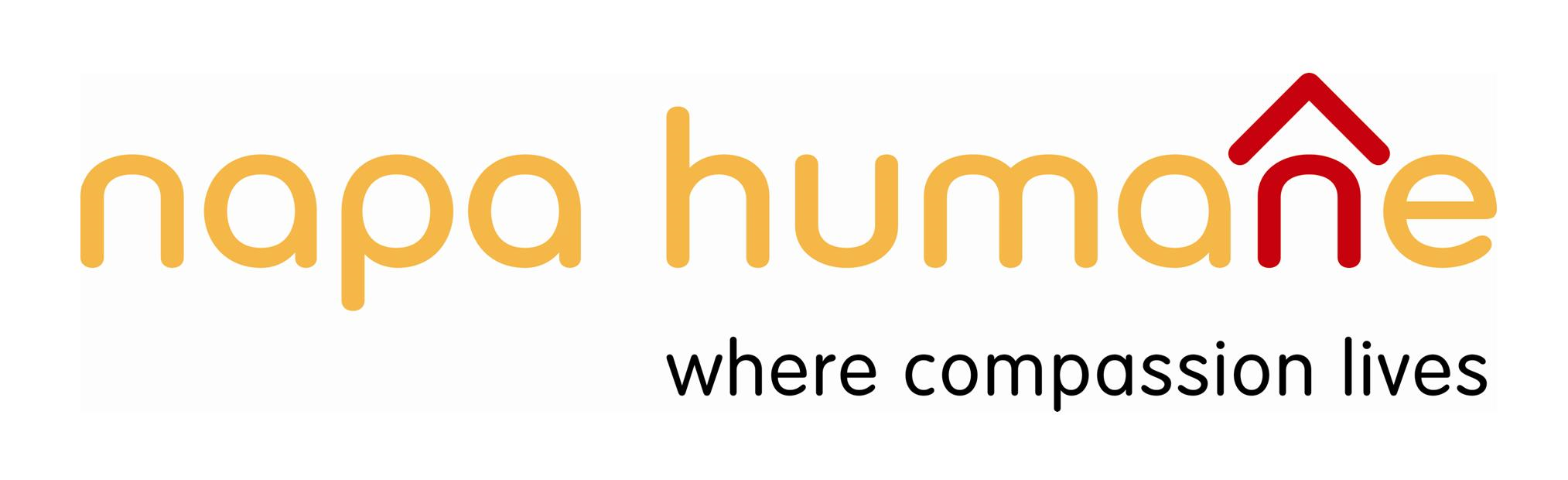 Napa Humane's 11th Annual Walk for Animals