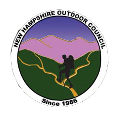 New Hampshire Outdoor Council