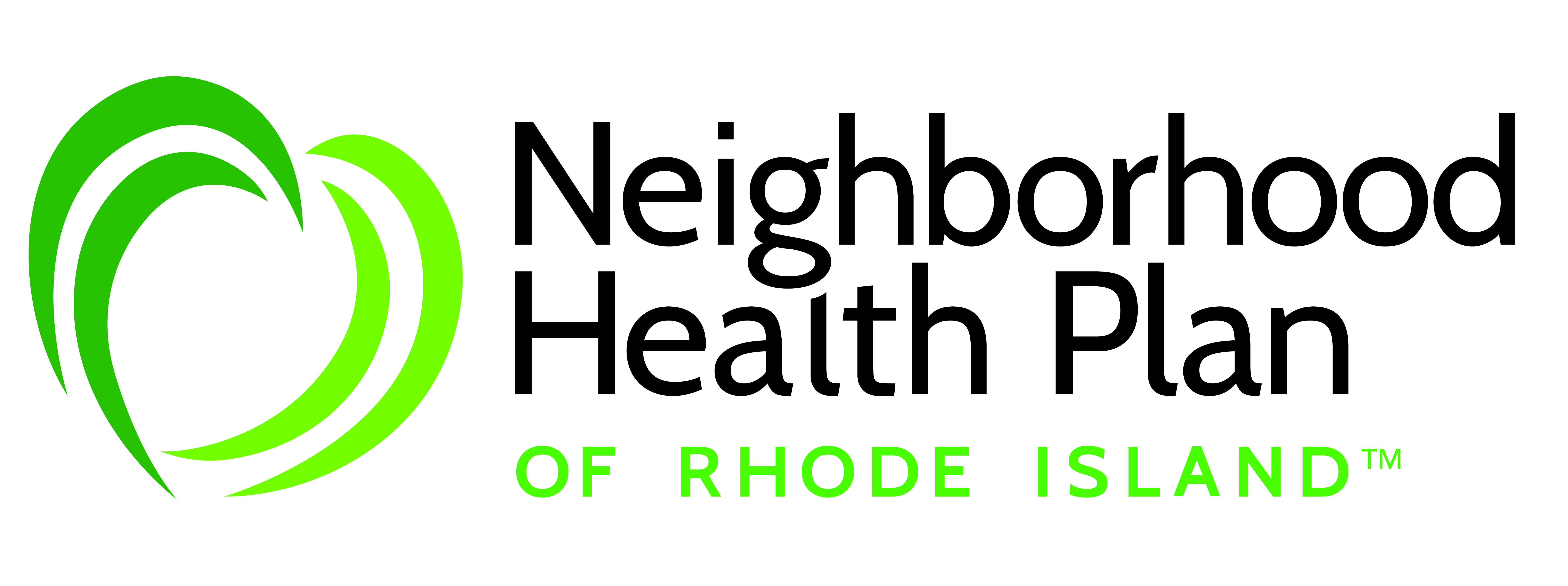 Neighborhood Health Plan of Rhode Island