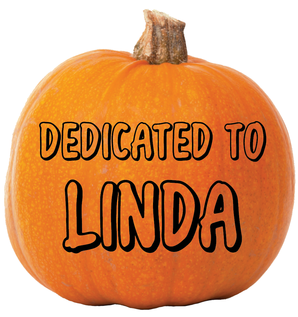 Thank you, Ni Zou, for your generous donation. 