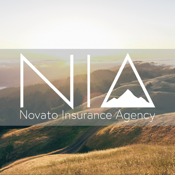 Novato Insurance Agency