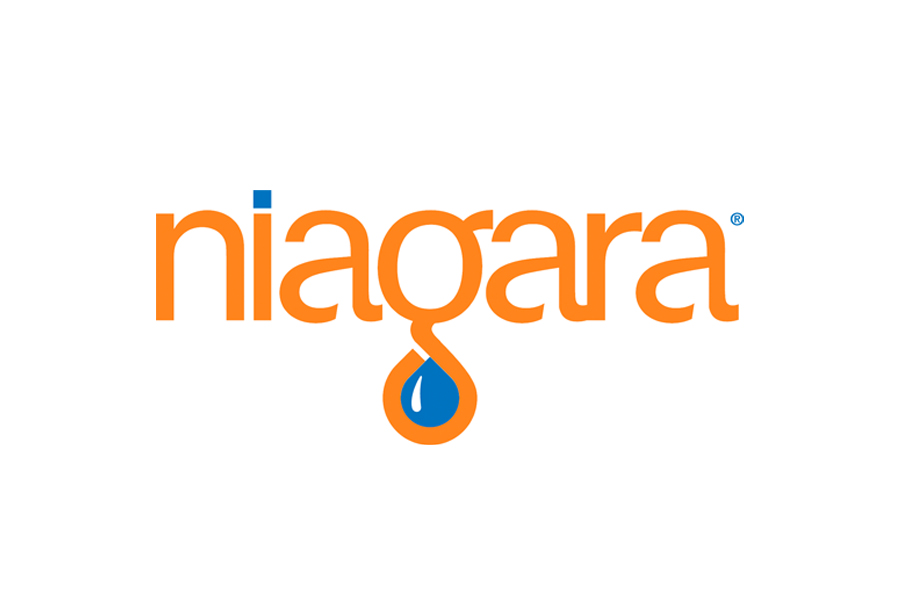 Niagra Bottling, LLC