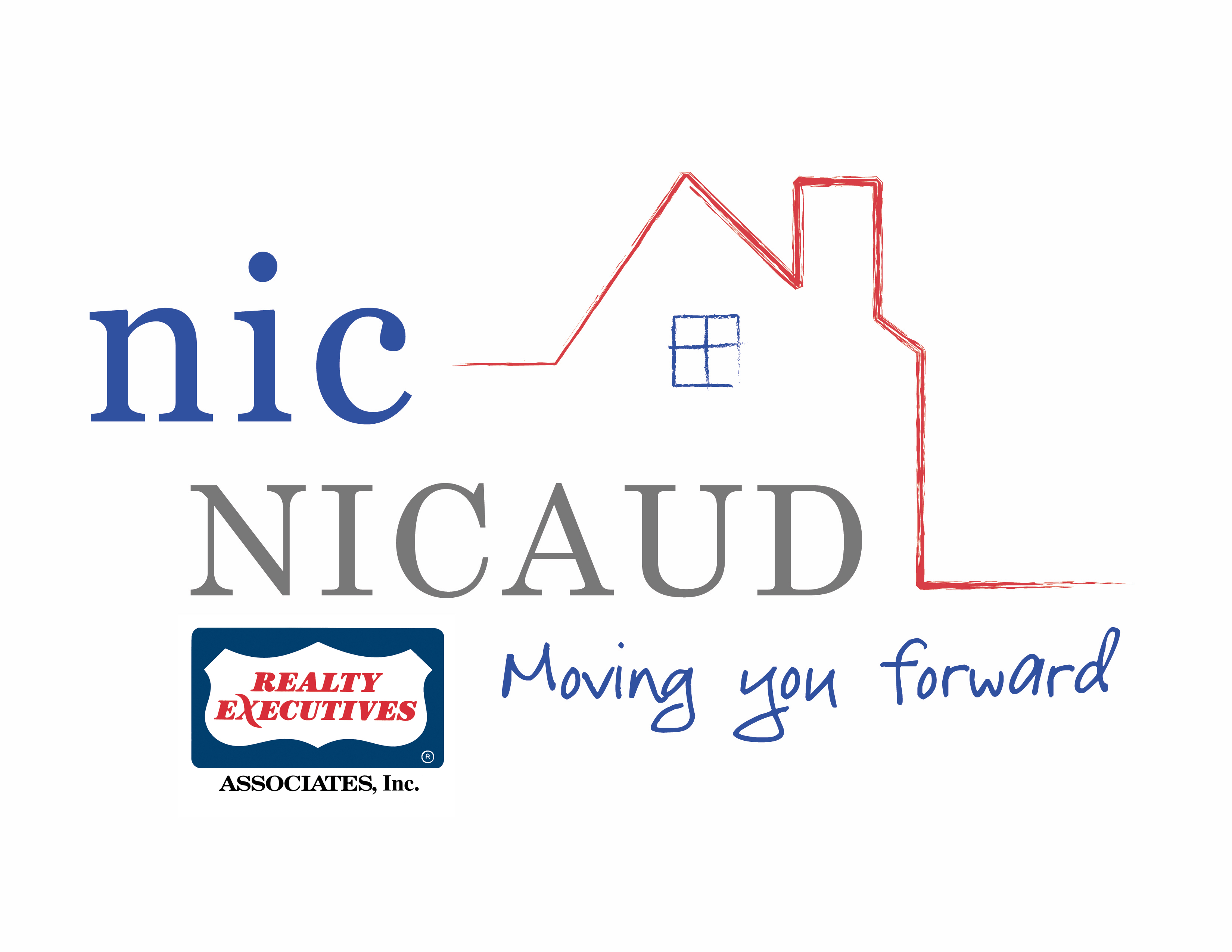Nic Nicaud Realty