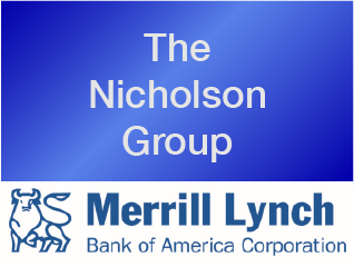 The Nicholson Group