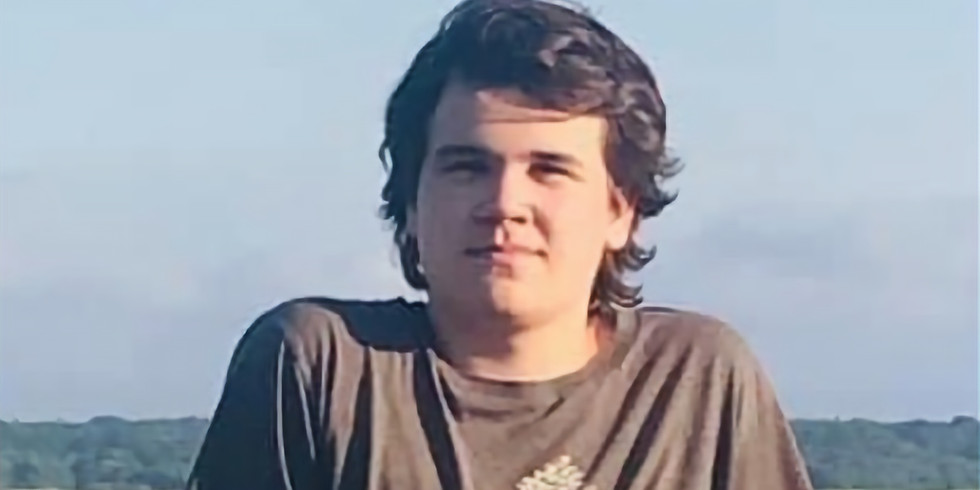 Sharing Kindness Inc.